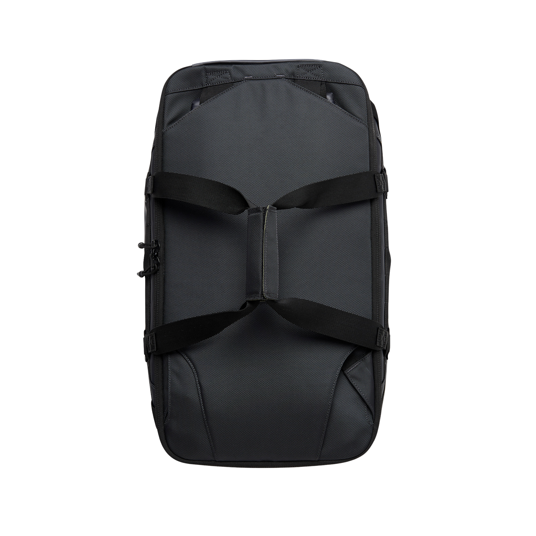 5.11 | ALLHAULA DUFFEL 45L - Borsone impermeabile da 45L