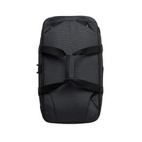 5.11 | ALLHAULA DUFFEL 45L - Borsone impermeabile da 45L