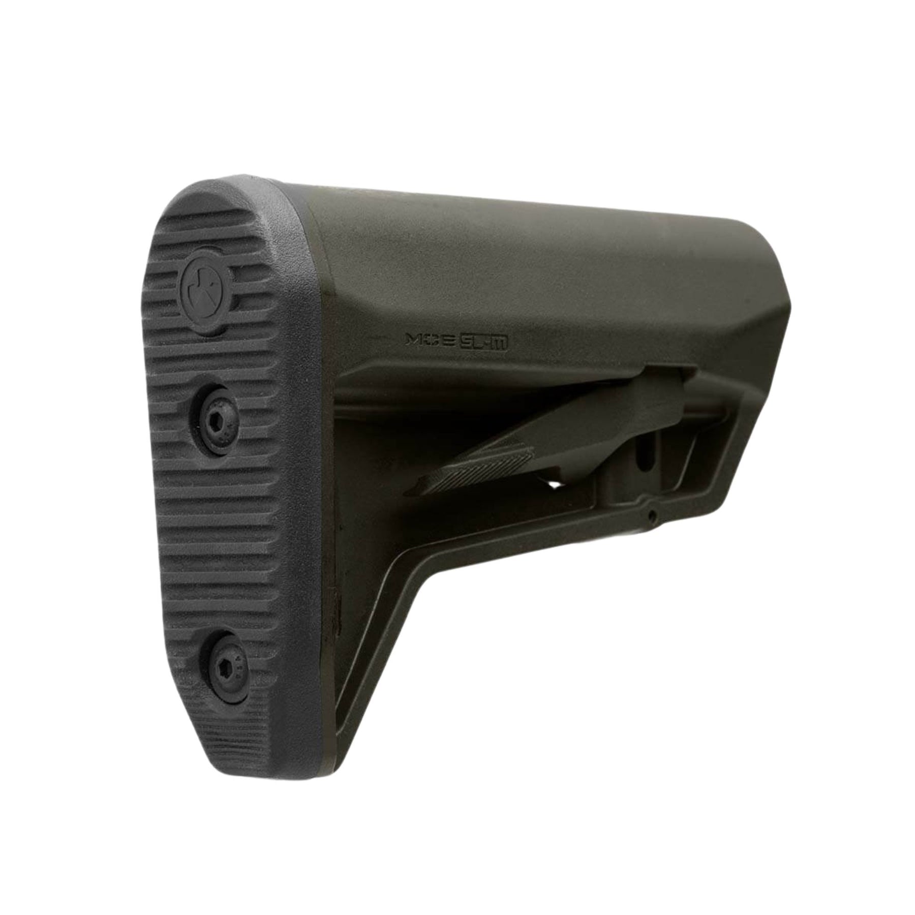 MAGPUL | MOE SL-M CARBINE STOCK MIL-SPEC - Calcio Mil-Spec AR15