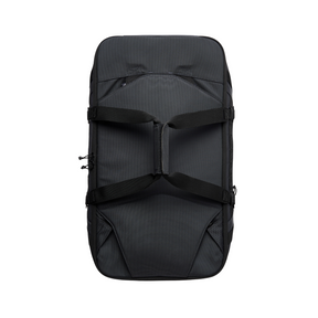 5.11 | ALLHAULA DUFFEL 70L - Borsone impermeabile da 70L