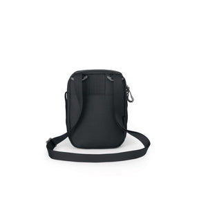 OSPREY | DAYLITE SMALL CROSSBODY - Tracolla da 1 L