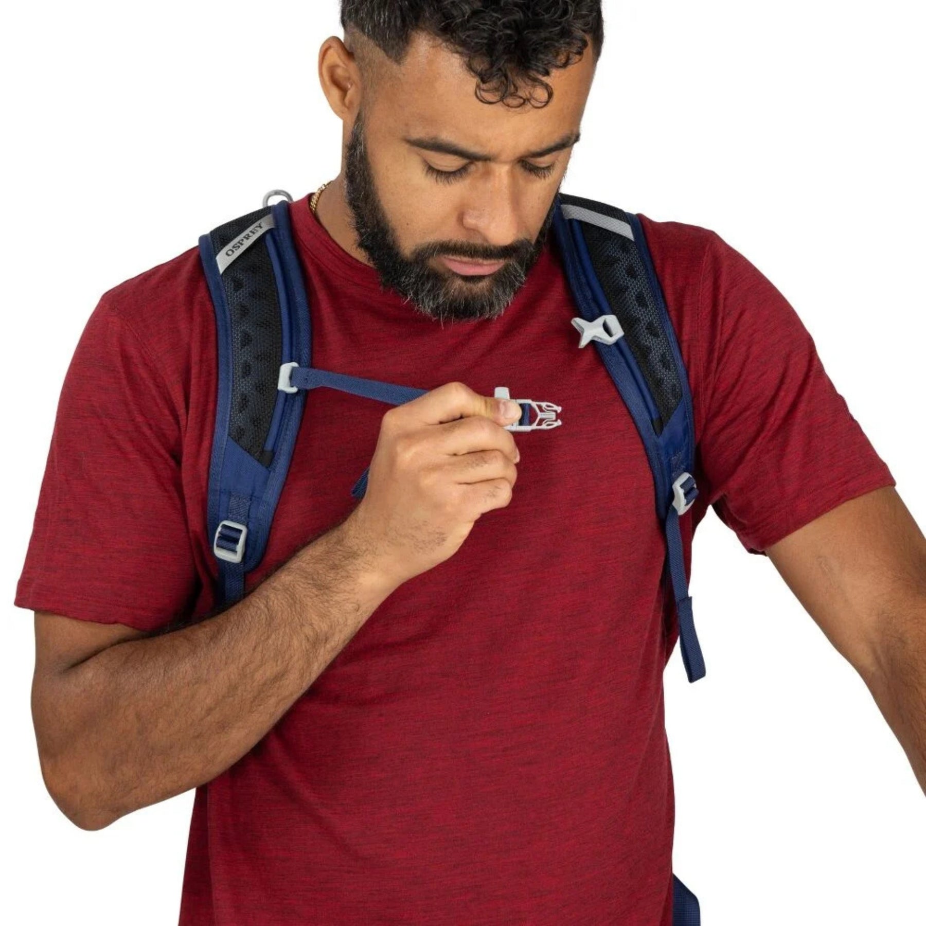 OSPREY | SPORTLITE 20 - Zaino da 20 litri, collezione 2026 - BackPacco - BP-OSPREY-10007592