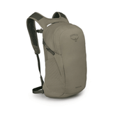 OSPREY | DAYLITE - Zaino da 13 Litri - BackPacco - 