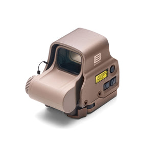 EOTECH | HWS EXPS3 - Mirino olografico