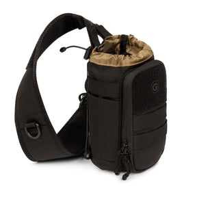 GRAYL | MISSION BOTTLE SLING - Porta borraccia - BackPacco - BP-GRAYL-700-MBS-COV