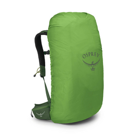 OSPREY | STRATOS 36 - Zaino uomo da 36 Litri