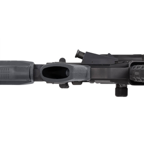 MAGPUL | MOE-K GRIP AR15/M4 - Impugnatura AR15