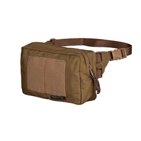 SAVOTTA | SUUR - KUKKARO HIP PACK - Marsupio da 2.6 L - BackPacco - BP-SAVOTTA-130600370