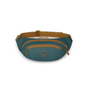 OSPREY | DAYLITE WAIST - Marsupio unisex da 2L - BackPacco - BP-OSPREY-10007146