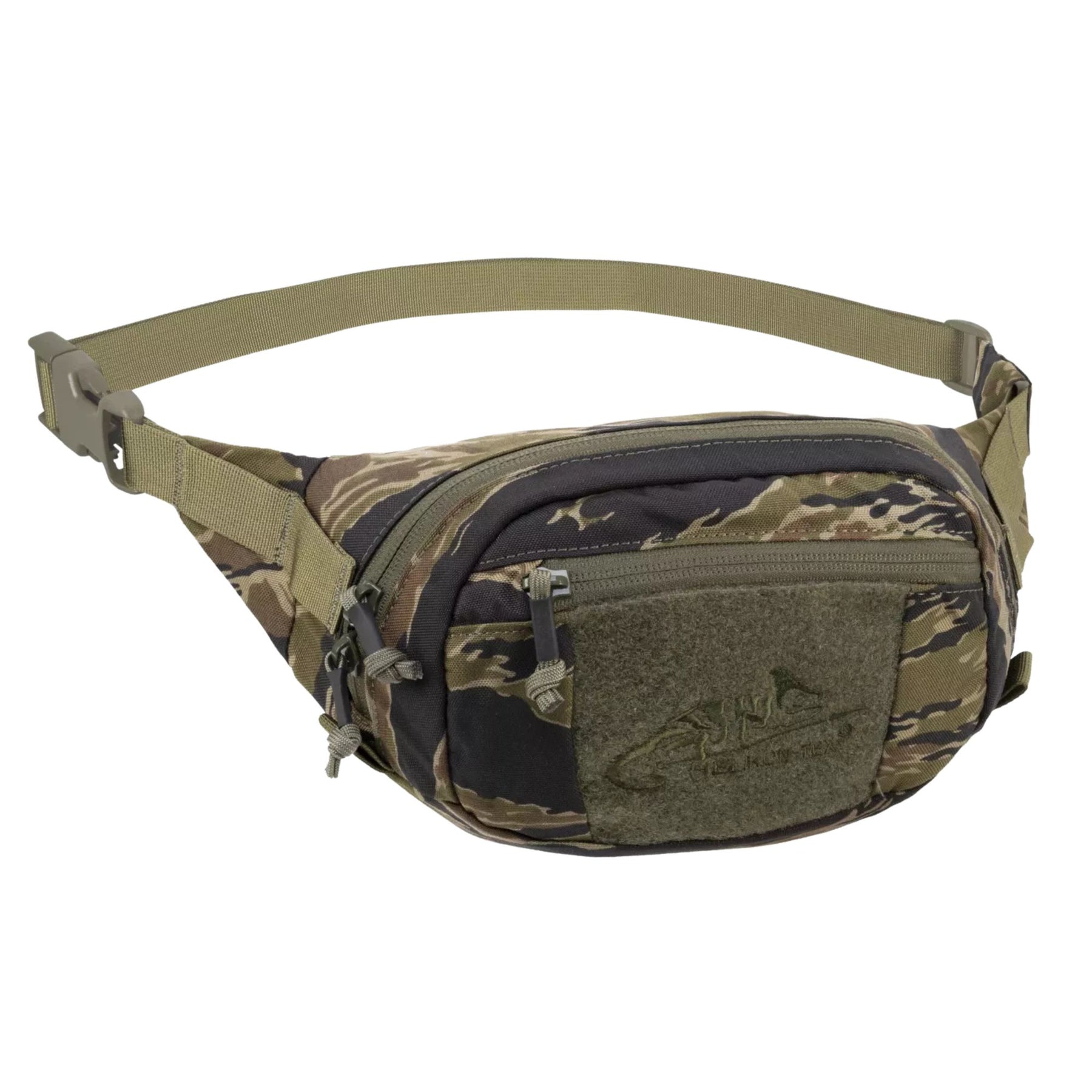 HELIKON-TEX | POSSUM WAIST PACK - Marsupio da 2.3 L