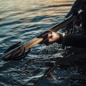 ARMYTEK | WIZARD C2 PRO - Torcia frontale / palmare - BackPacco - BP-ARMYTEK-F08701PC