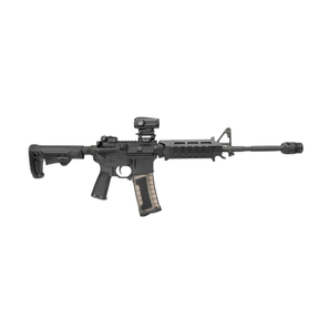 deflettore strike ind blast shield per a2 birdcage accessorio tattico nero