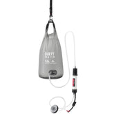 MSR | GUARDIAN GRAVITY PURIFIER - Sistema di filtraggio