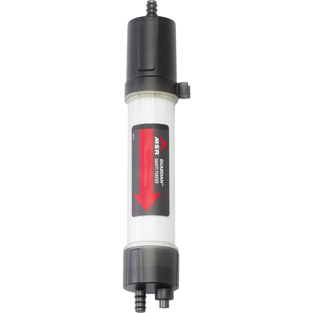 MSR | GUARDIAN GRAVITY PURIFIER REPLACEMENT CARTRIDGE - Filtro di ricambio per MSR Guardian Gravity