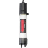 MSR | GUARDIAN GRAVITY PURIFIER REPLACEMENT CARTRIDGE - Filtro di ricambio per MSR Guardian Gravity