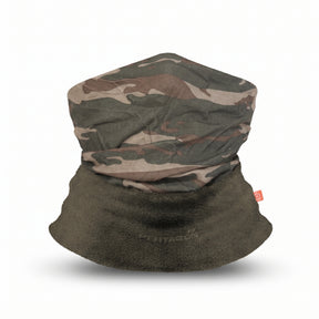 PENTAGON | KRYO WINTER 1/2 NECK GAITER - Scaldacollo invernale - BackPacco - BP-PENTAGON-K14012-56