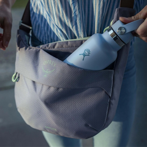 OSPREY | DAYLITE CROSSBODY POUCH - Tracolla da 6 L