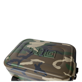 Borsone frigo 5.11 AllHaula 30-Can Cooler con tracolla e pannello MOLLE frontale
