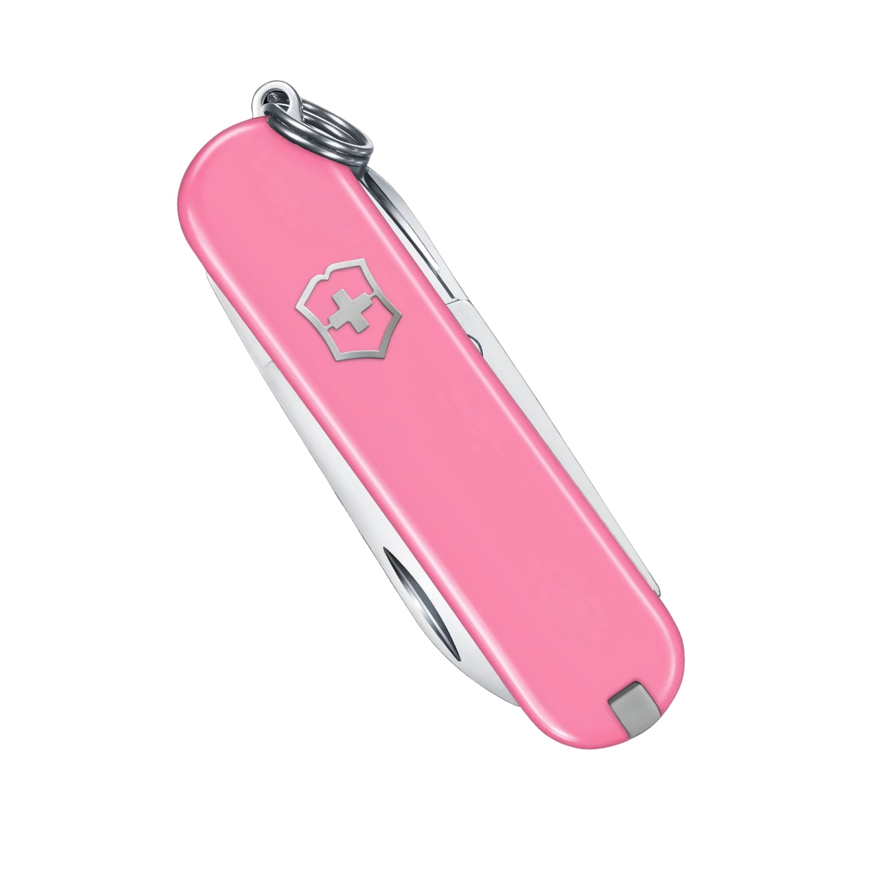 VICTORINOX | CLASSIC SD - Multiuso - BackPacco - BP-VICTORINOX-0.6223.52G