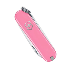 VICTORINOX | CLASSIC SD - Multiuso - BackPacco - BP-VICTORINOX-0.6223.52G
