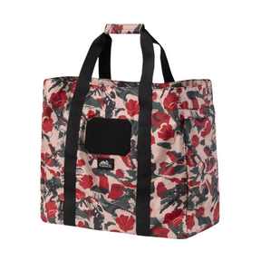 HELIKON-TEX | FIELD TOTE BAG - Borsa da 55 L