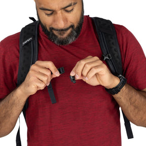 OSPREY | SPORTLITE 25 - Zaino da 25 L, collezione 2026 - BackPacco - BP-OSPREY-10007613
