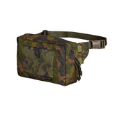 SAVOTTA | SUUR - KUKKARO HIP PACK - Marsupio da 2.6 L - BackPacco - 