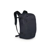 OSPREY | NEBULA 32 - Zaino da 32 Litri - BackPacco - BP-OSPREY-10004589