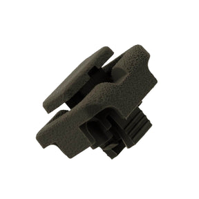 MAGPUL | WCK - WIRE CONTROL KIT M-LOK - Gestione cavi