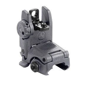 MAGPUL | MBUS SIGHT REAR - Tacca di mira posteriore