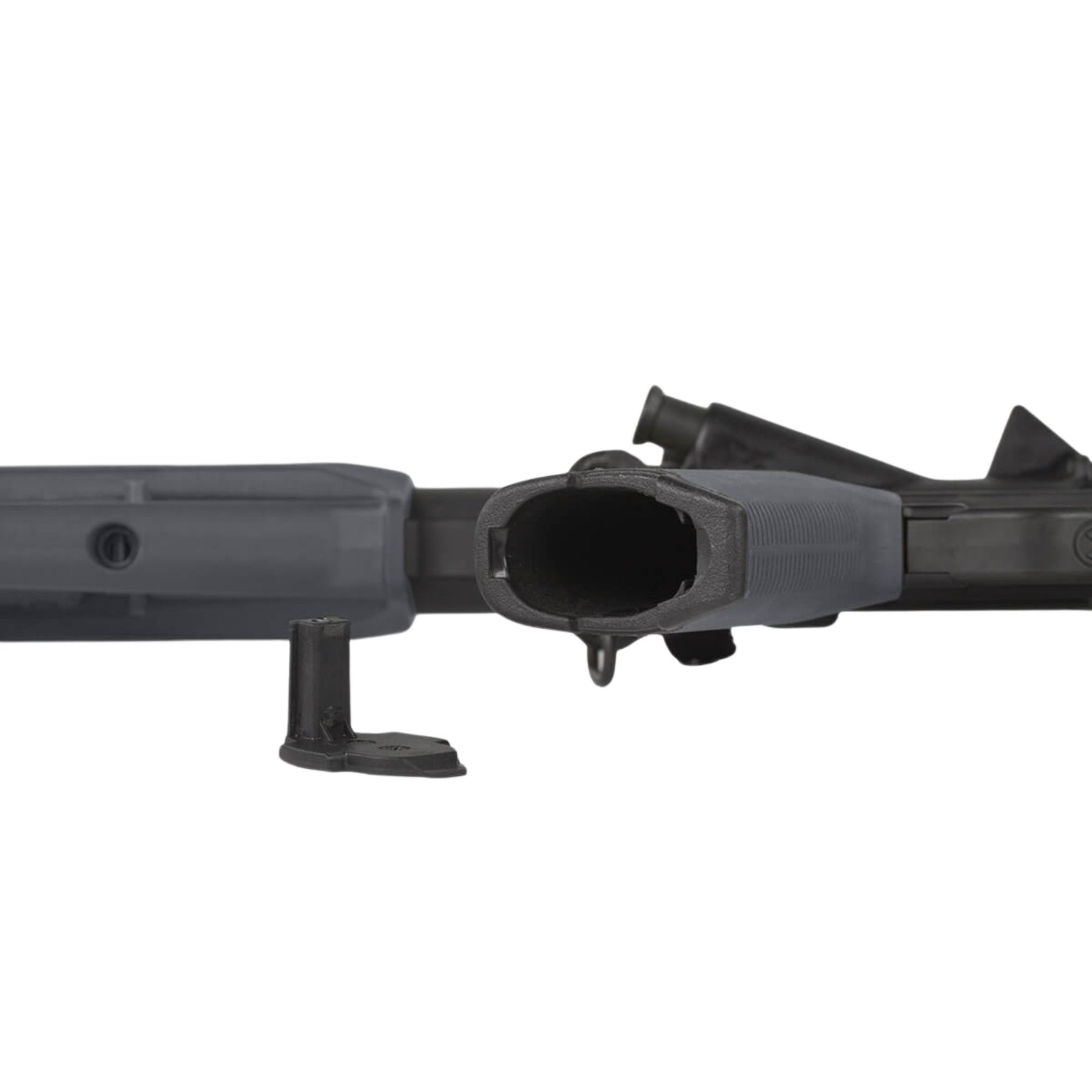 MAGPUL | MOE+ GRIP AR15/M4 - Impugnatura AR15