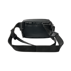 5.11 | LVC6 WAIST PACK - Marsupio 3L