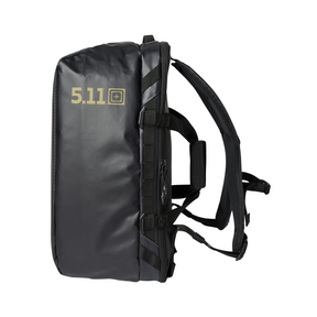 5.11 | ALLHAULA DUFFEL 45L - Borsone impermeabile da 45L