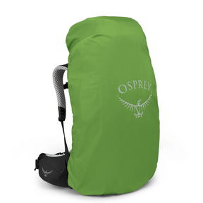 OSPREY | ATMOS AG LT 65 - Zaino uomo da 65 Litri