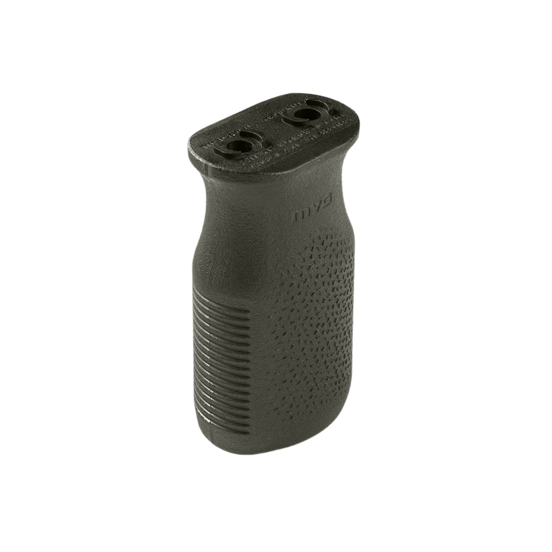 MAGPUL | M-LOK MVG VERTICAL GRIP - Impugnatura anteriore verticale