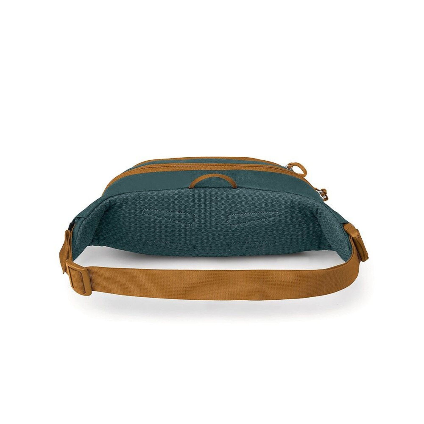 OSPREY | DAYLITE WAIST - Marsupio unisex da 2L - BackPacco - BP-OSPREY-10007146