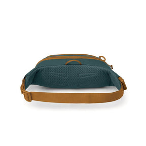 OSPREY | DAYLITE WAIST - Marsupio unisex da 2L - BackPacco - BP-OSPREY-10007146