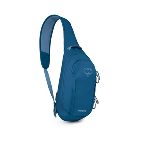 OSPREY | DAYLITE SLING - Monospalla da 6 L