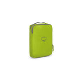 OSPREY | ULTRALIGHT PACKING CUBE - Organizer da bagaglio - BackPacco - BP-OSPREY-10004913