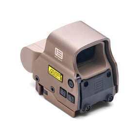 EOTECH | HWS EXPS3 - Mirino olografico