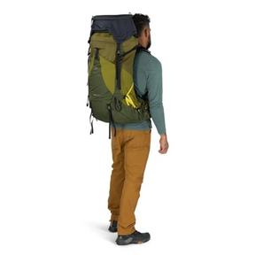 OSPREY | PHOTOLID - Custodia / marsupio per fotocamera