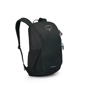 OSPREY | ASTRONOVA - Zaino da 23 L