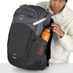 OSPREY | TROPOS 32 - Zaino da 32 Litri - BackPacco - BP-OSPREY-10007199