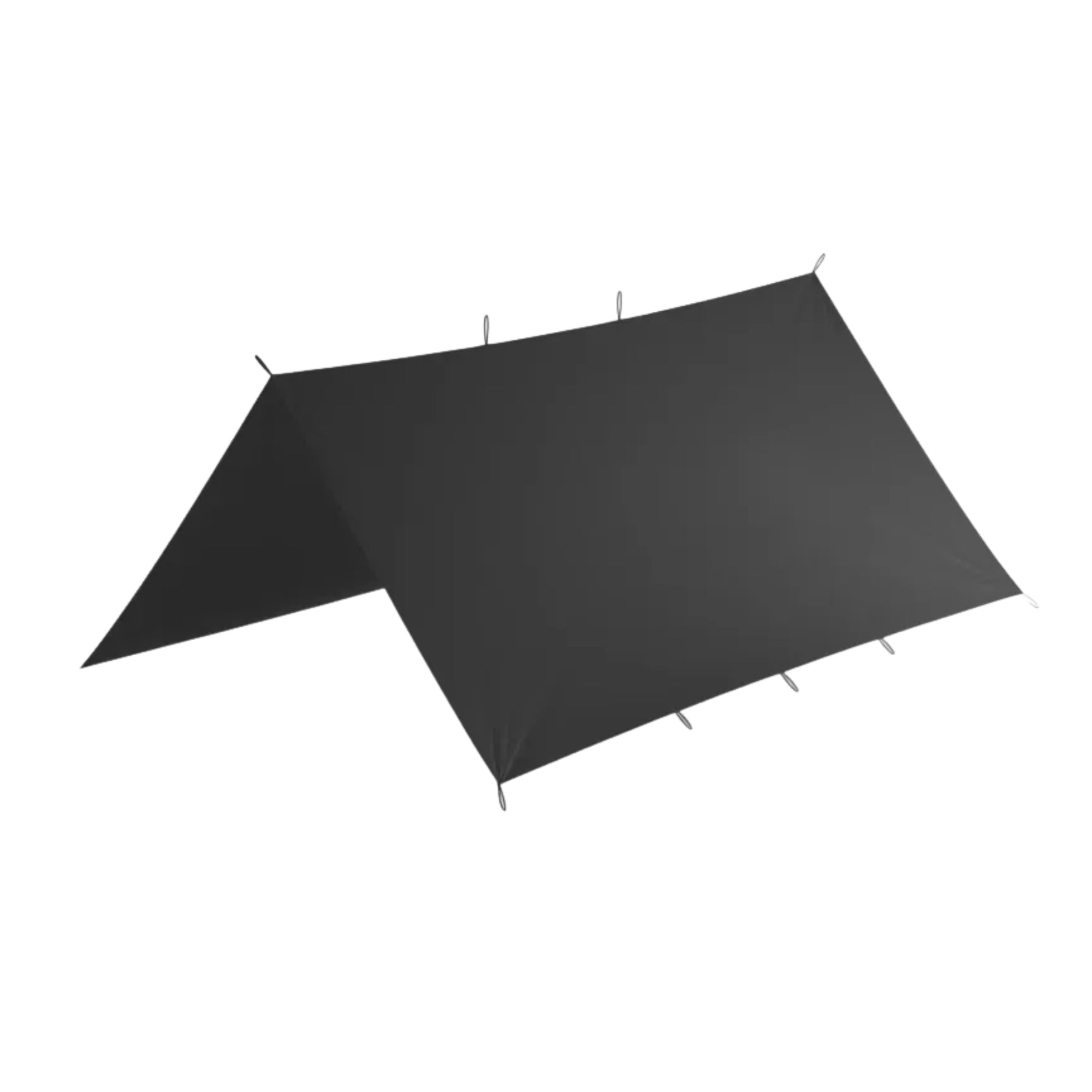 HELIKON - TEX | SUPERTARP - Tarp - BackPacco - BP-HELIKON-PO-STP-PO-35