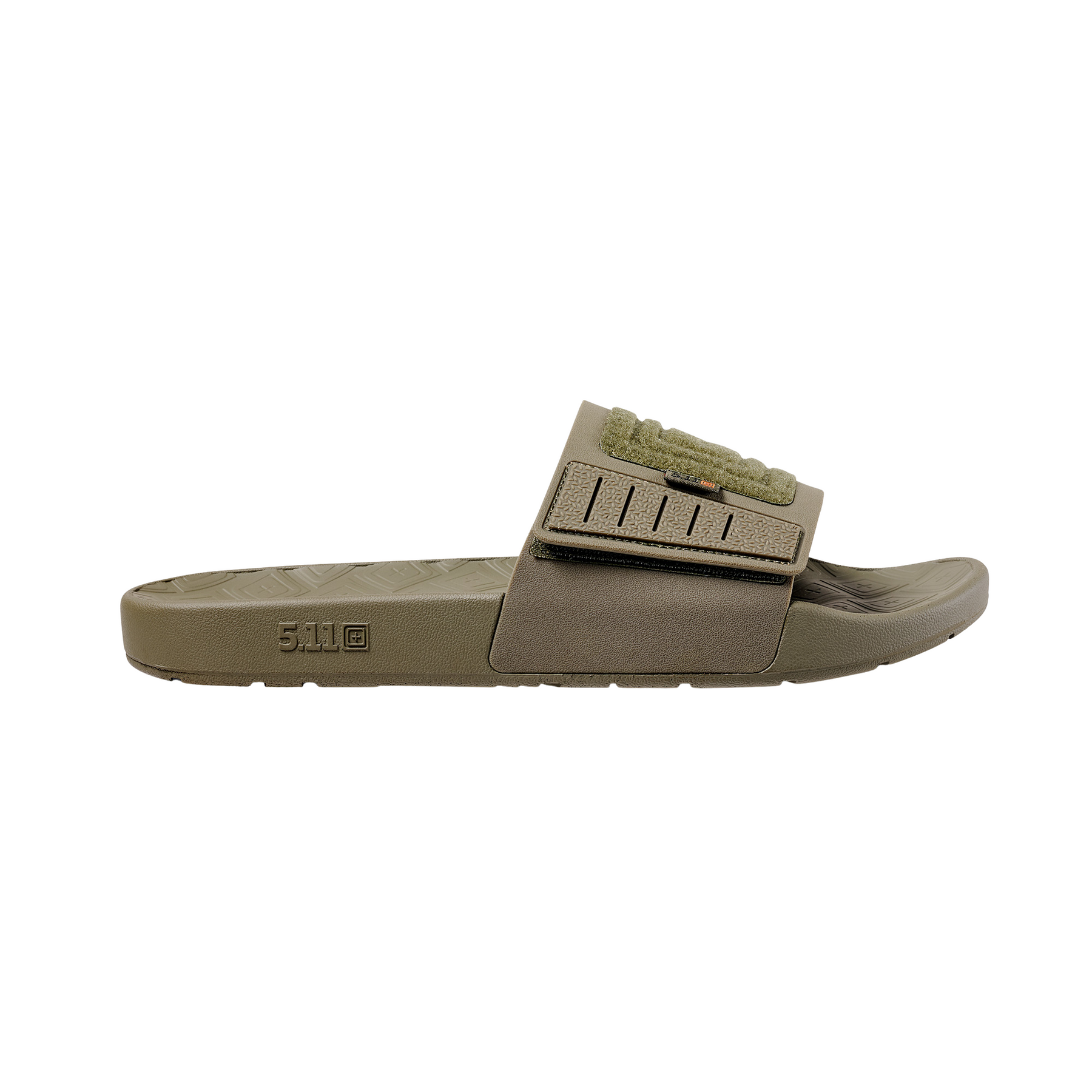 5.11 | RECOVERY SANDAL - Ciabatte