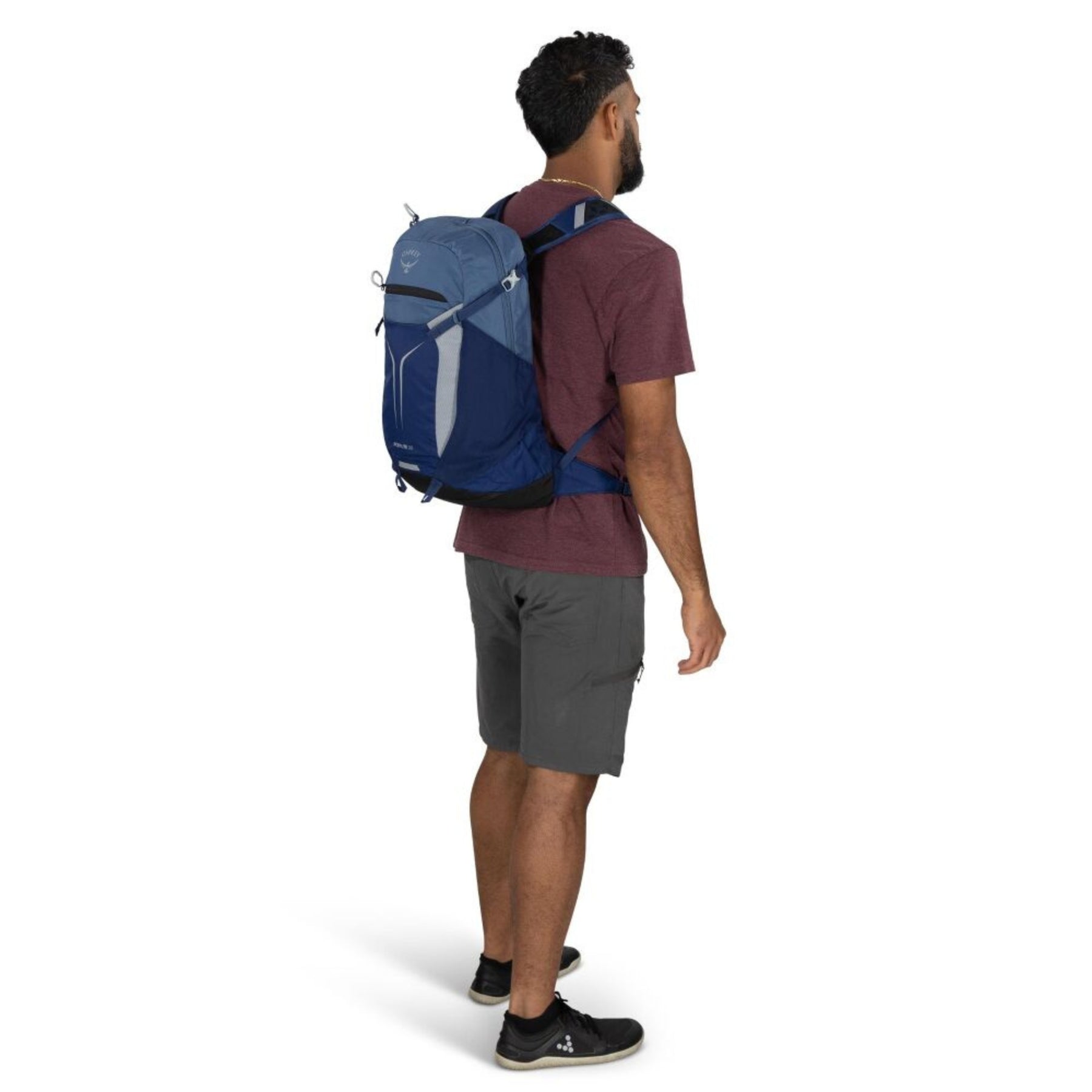 OSPREY | SPORTLITE 20 - Zaino da 20 litri, collezione 2026 - BackPacco - BP-OSPREY-10007592