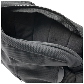 5.11 | LVC6 WAIST PACK - Marsupio 3L