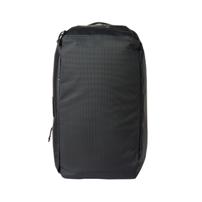 5.11 | ALLHAULA DUFFEL 70L - Borsone impermeabile da 70L