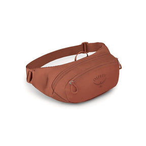 OSPREY | DAYLITE WAIST - Marsupio unisex da 2L - BackPacco - BP-OSPREY-10007148