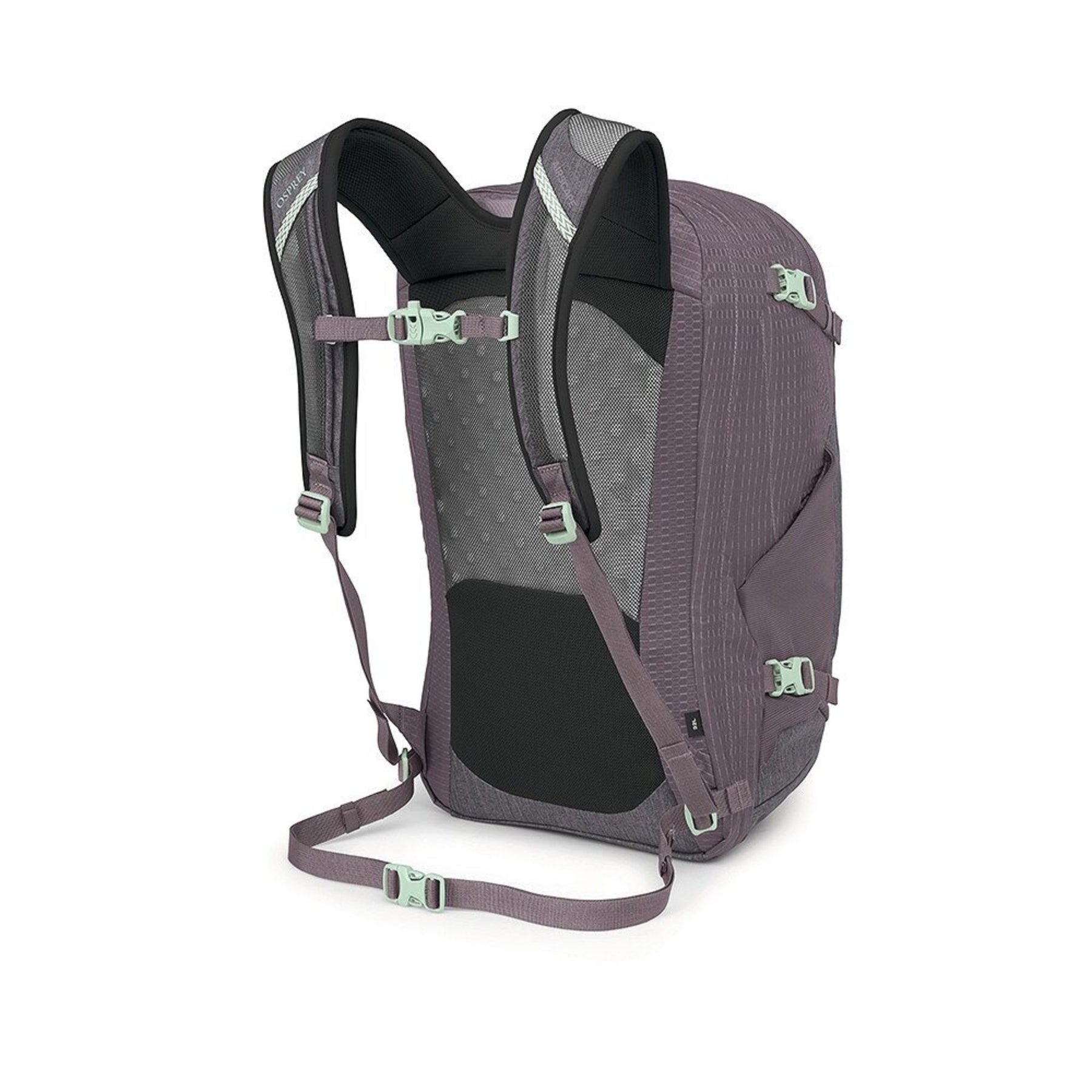 OSPREY | NEBULA 32 - Zaino da 32 Litri - BackPacco - BP-OSPREY-10007205